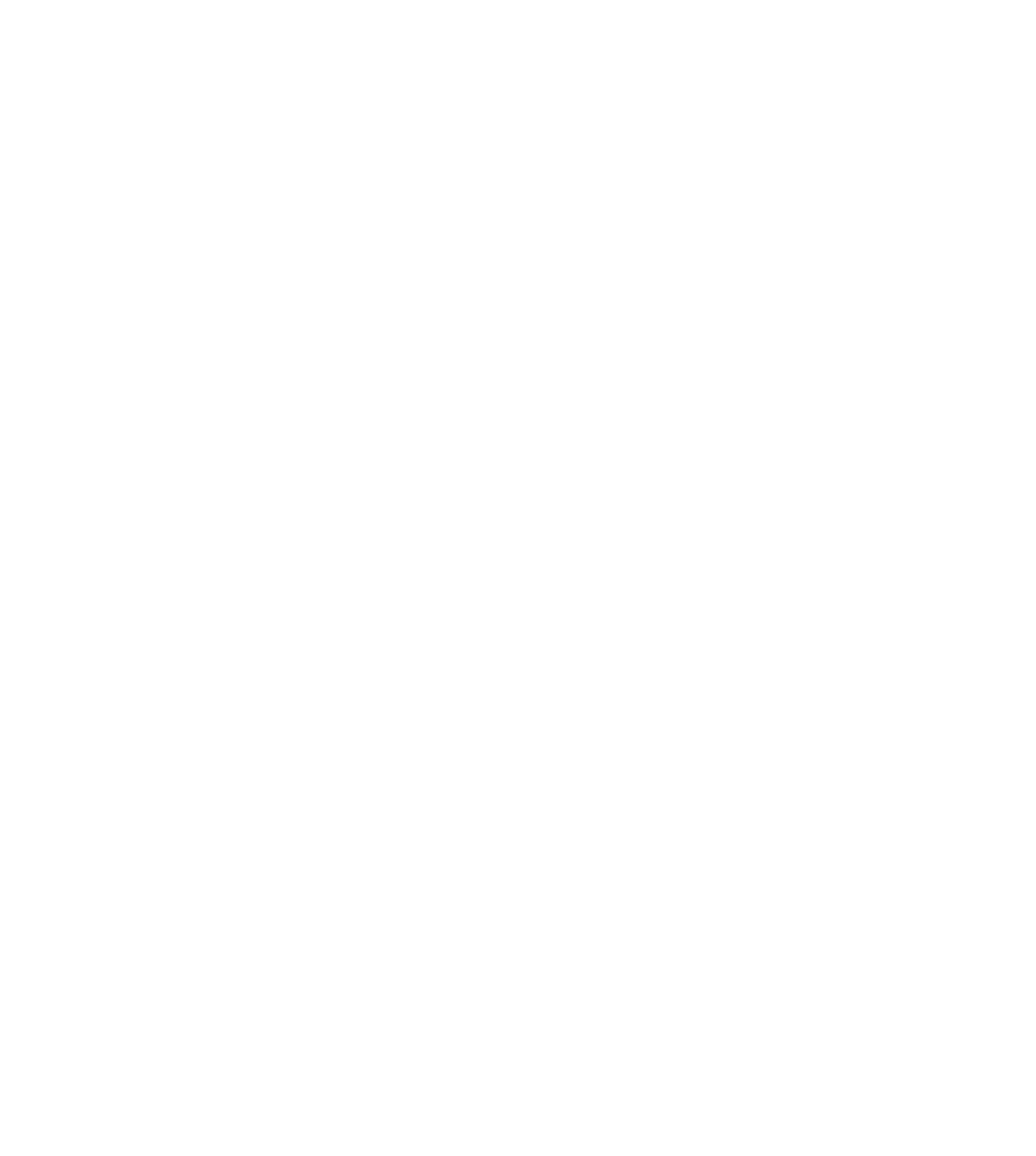 Rocket - Especialistas em Fitness
